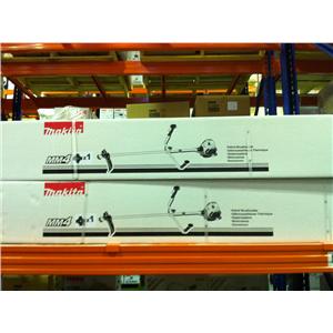 IMG_0190-大世界五金行