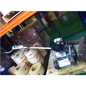 IMG_0191-大世界五金行