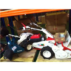 IMG_0192-大世界五金行