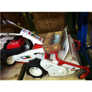 IMG_0193-大世界五金行