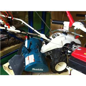 IMG_0194-大世界五金行