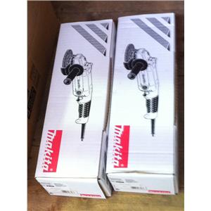 IMG_0196-大世界五金行