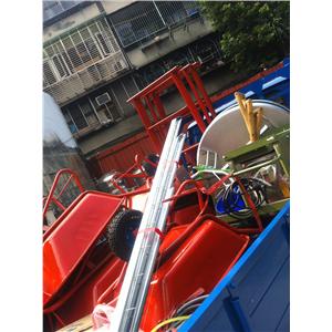 IMG_7050-大世界五金行