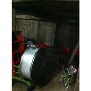 IMG_7052-大世界五金行