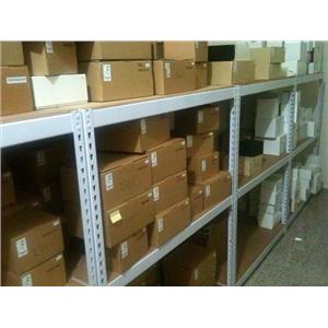 IMG_7903-大世界五金行