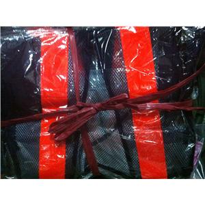 IMG_0444 (1)-大世界五金行