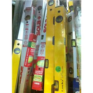 IMG_0446-大世界五金行