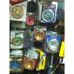 IMG_0447-大世界五金行