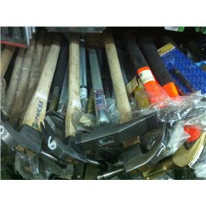 IMG_0448-大世界五金行