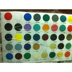 IMG_0438-大世界五金行