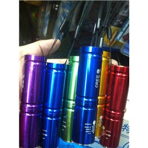 IMG_0439-大世界五金行