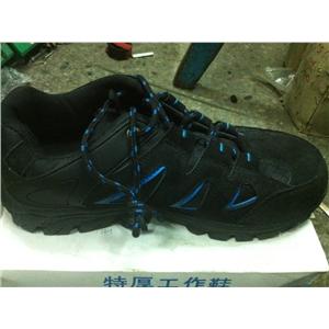 IMG_0441-大世界五金行