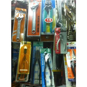 IMG_0443-大世界五金行