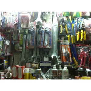 IMG_0449-大世界五金行