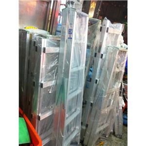 IMG_0450-大世界五金行