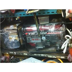 IMG_0452-大世界五金行