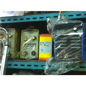 IMG_0453-大世界五金行