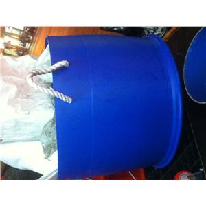 IMG_0451-大世界五金行