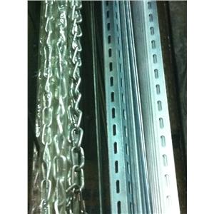 IMG_0454-大世界五金行