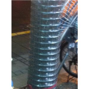 IMG_0455-大世界五金行