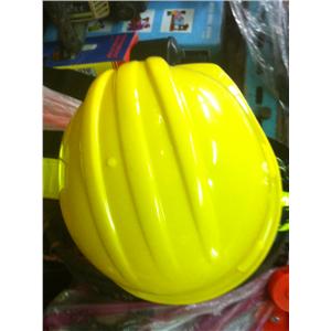 IMG_0456-大世界五金行