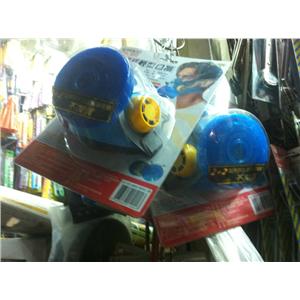 IMG_0457-大世界五金行