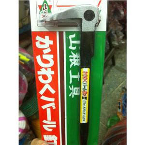 IMG_0458-大世界五金行