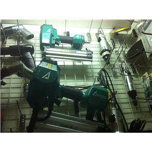 IMG_0459-大世界五金行