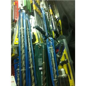 IMG_0460-大世界五金行