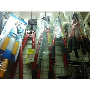 IMG_0461-大世界五金行