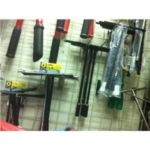 IMG_0462-大世界五金行