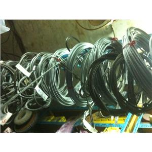 IMG_0466-大世界五金行