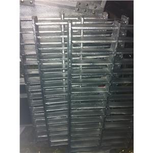 IMG_0470-大世界五金行