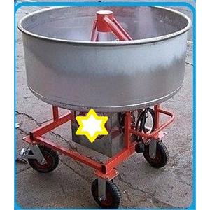 155607_164059906967718_1319448_n[1]-大世界五金行