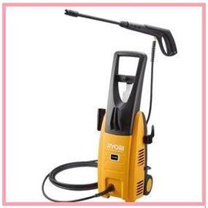 155386_164880373552338_6397257_n[1]-大世界五金行