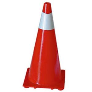 76987_164880813552294_8082122_n[1]-大世界五金行