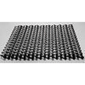 力骨式輸送網帶-贊文金屬有限公司