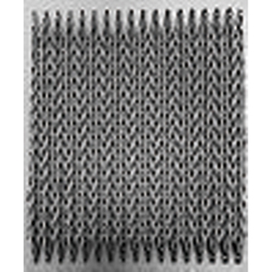 全密式輸送網帶-贊文金屬有限公司