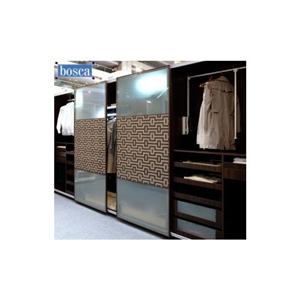 衣櫃-義唐實業有限公司