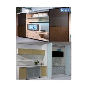 電視櫃-義唐實業有限公司