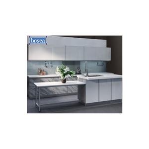 廚具-義唐實業有限公司