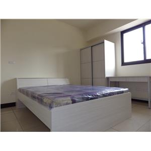 單人套房組-義唐實業有限公司