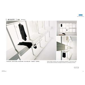 質感-更衣室-義唐實業有限公司