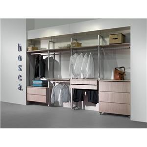 懈逅更衣室-義唐實業有限公司