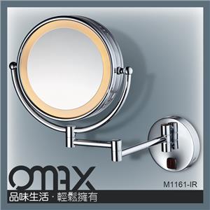 23584028-2 (M1161-IR)-田蕾股份有限公司