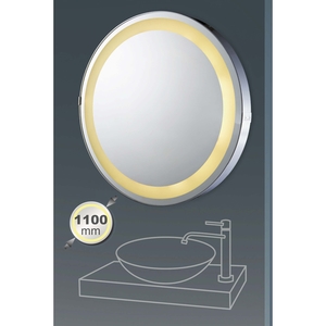 MW3083-L-田蕾股份有限公司