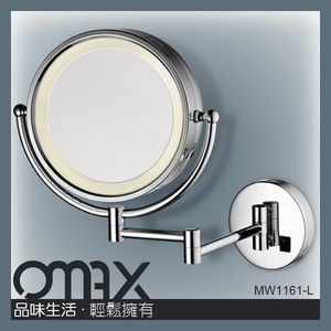 MW1161-L-田蕾股份有限公司