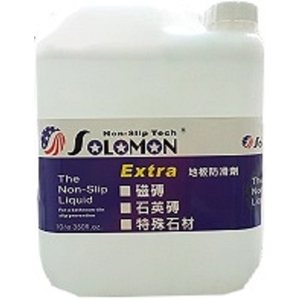防滑劑工程號5L-玄閎科技有限公司