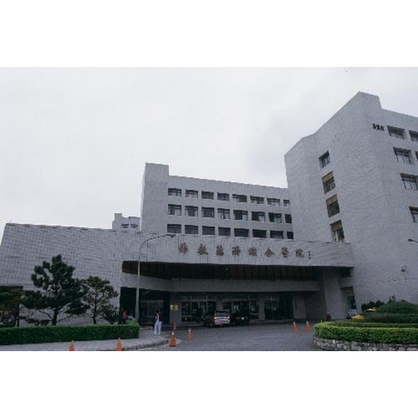 地板止滑 地板止滑