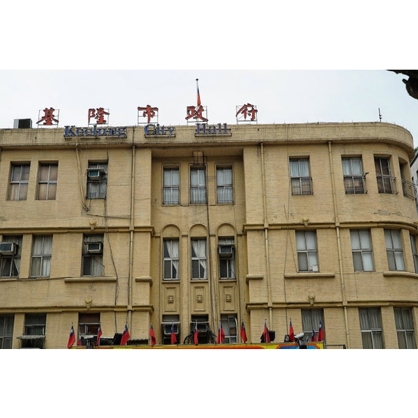 地板止滑 地板止滑